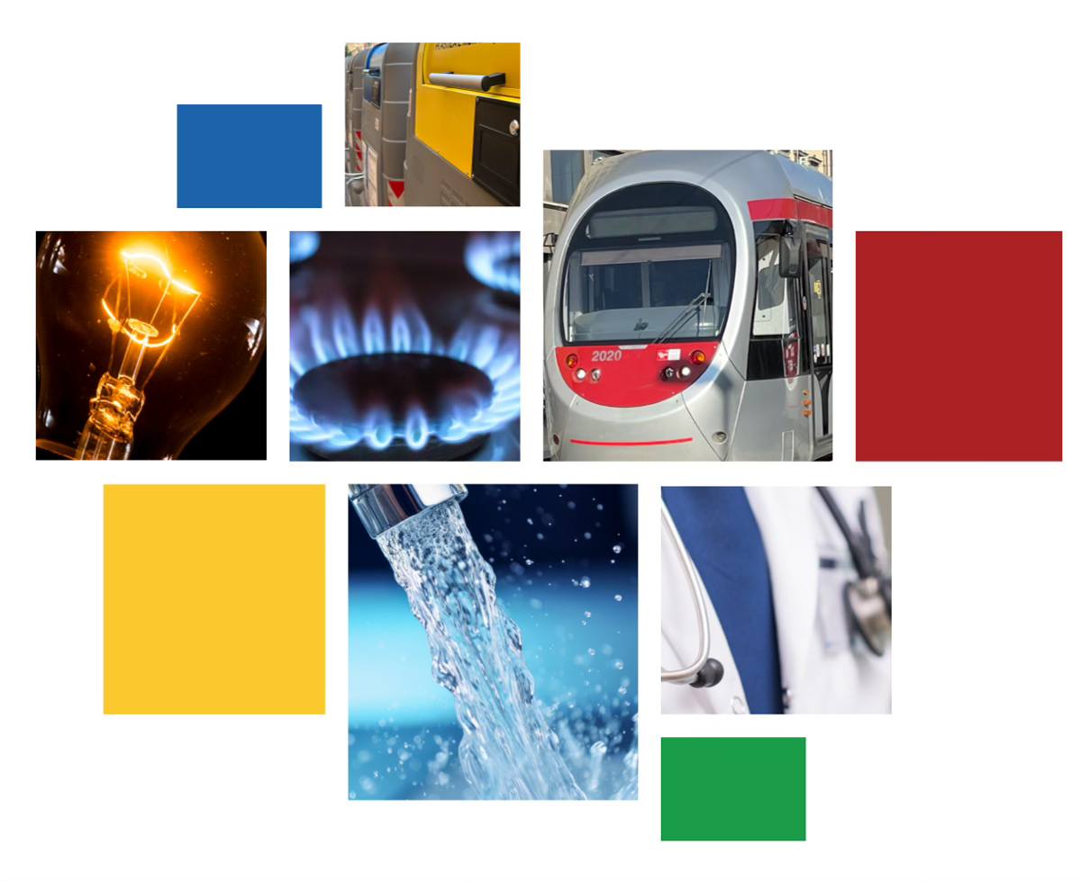 In data 15/05/2025 il Ministero del Lavoro e delle Politiche Sociali ha approvato il “Regolamento per i servizi di individuazione e di validazione delle competenze di Fonservizi, in attuazione del Decreto Ministeriale n. 115 del 9 luglio 2024”.

fonservizi.it/comunicazione/…