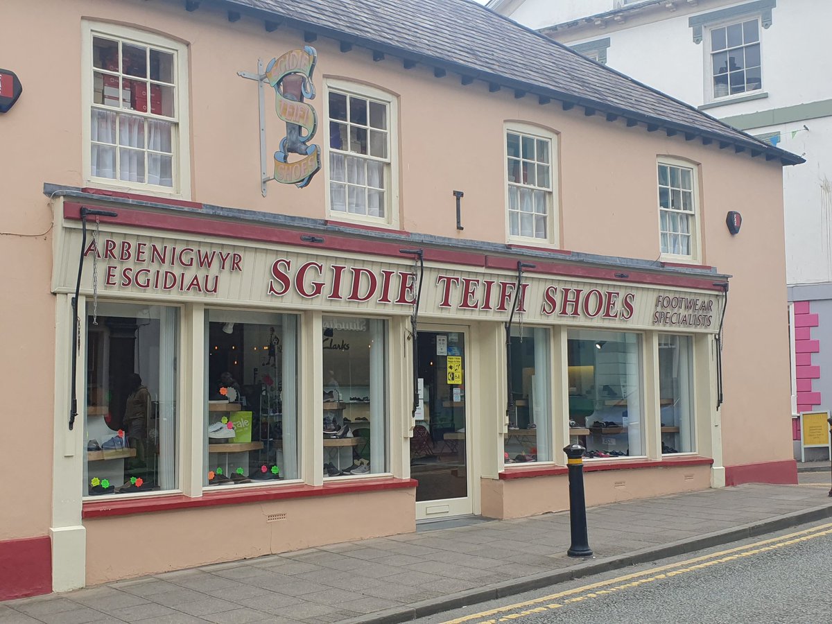 Leigh Sparks tweet media