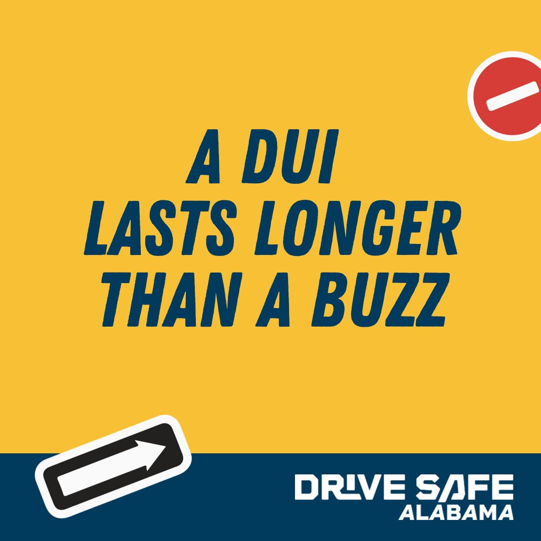 No matter how "OK to drive" you feel, it's best to leave the driving to a sober friend.