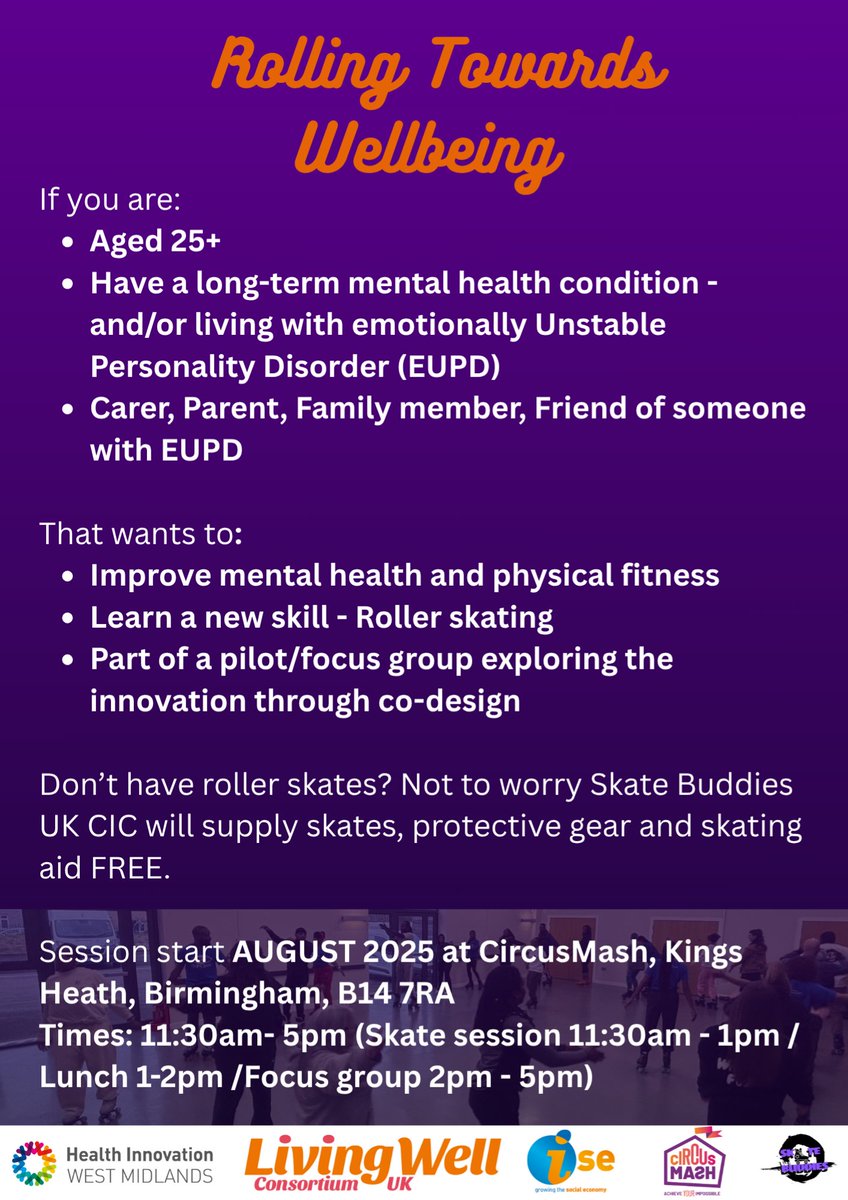 CircusMASH tweet media