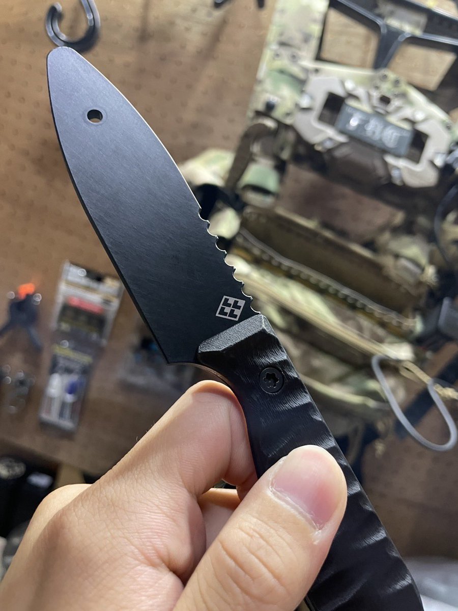BLKFOX GENKI (@blkfox737) on Twitter photo  BLKFOX GENKI (@blkfox737) on Twitter photo