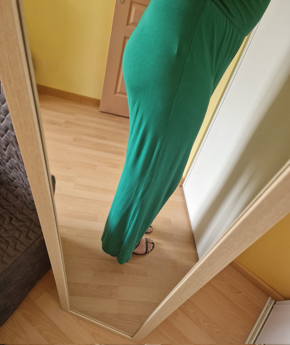 Mr test le #MercrediFesses pour voir s'il y aura censure 🤔 

Vous aimez ? 👠

⤵️⤵️⤵️ pour en voir plus 
beacons.ai/miss_melibee_

 #crossdresser #NGOT #NGY44 #Y44

<a href="/OrgasmicGroup/">Virtual Orgasmic Group 22k 🔞</a> 
<a href="/PartageDefiHot/">PartageDéfiHot</a> 
<a href="/VirtuAss/">VirtuaOFF 🍑✨</a>
<a href="/Body_Art_be_fr/">Sex and Body Art 😏</a>
<a href="/lafrancecoquine/">La France Coquine</a> 
<a href="/DLingeriesexy/">🌶DLingeriesexy🌶</a>