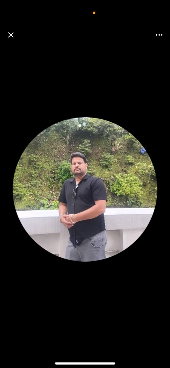 riyapandittt's tweet photo. @munger_police @AvaneeshKSingh @LJP4India ये जो व्यक्ति है जिनका नाम विकास है ये लोजपा पार्टी के महासचिव है इन्होंने मेरी प्राइवेसी को बंग किया है मेरा पैन कार्ड और मेरा नंबर हर जगह वायरल करदिया है इसके बाद से मुझे बहुत धमकी आरी है कृपा इसपर जल्द ही करवाई  जाए 95239 78880 https://t.co/3W7afR4wTU