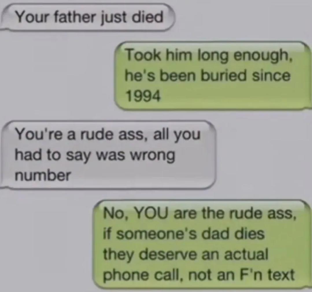 Images That Make You Feel Pain (@manmilk2) on Twitter photo 