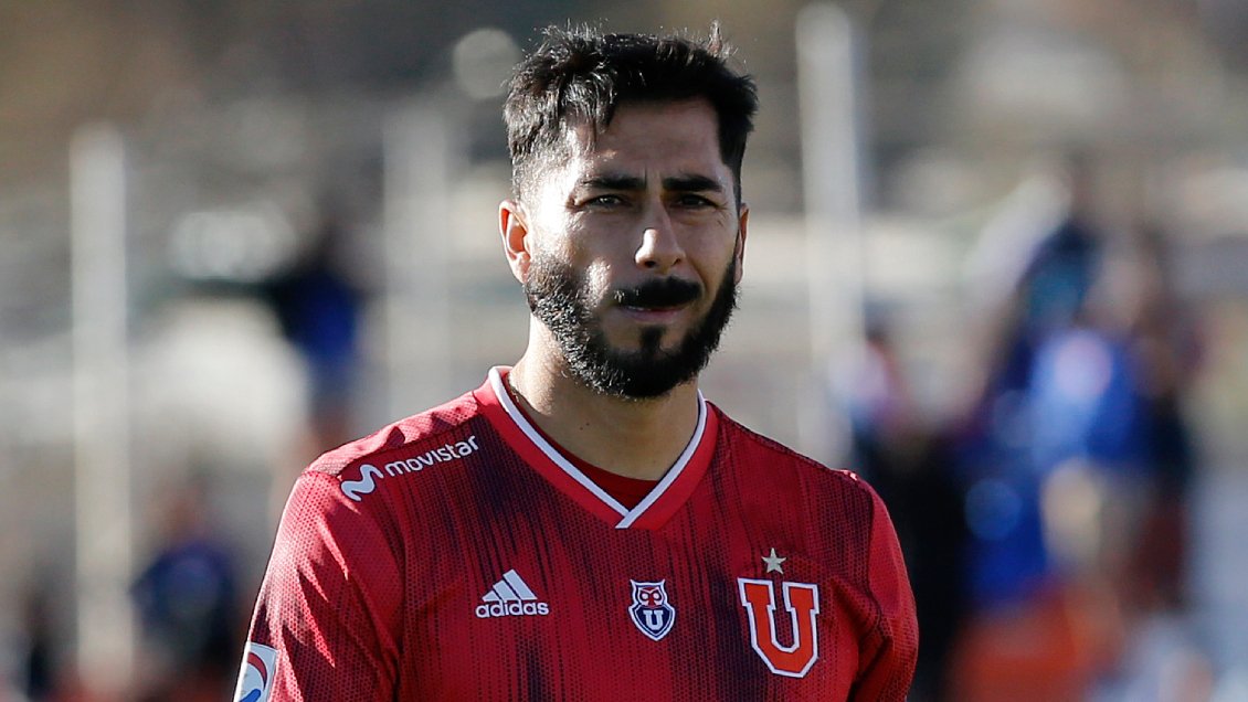 Cooperativa tweet media