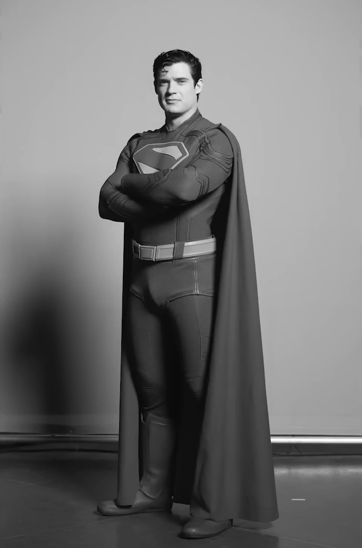 ClNEMANYA's tweet photo. havent seen anyone talking about these pics of david in the suit https://t.co/LwAg4QGG0M