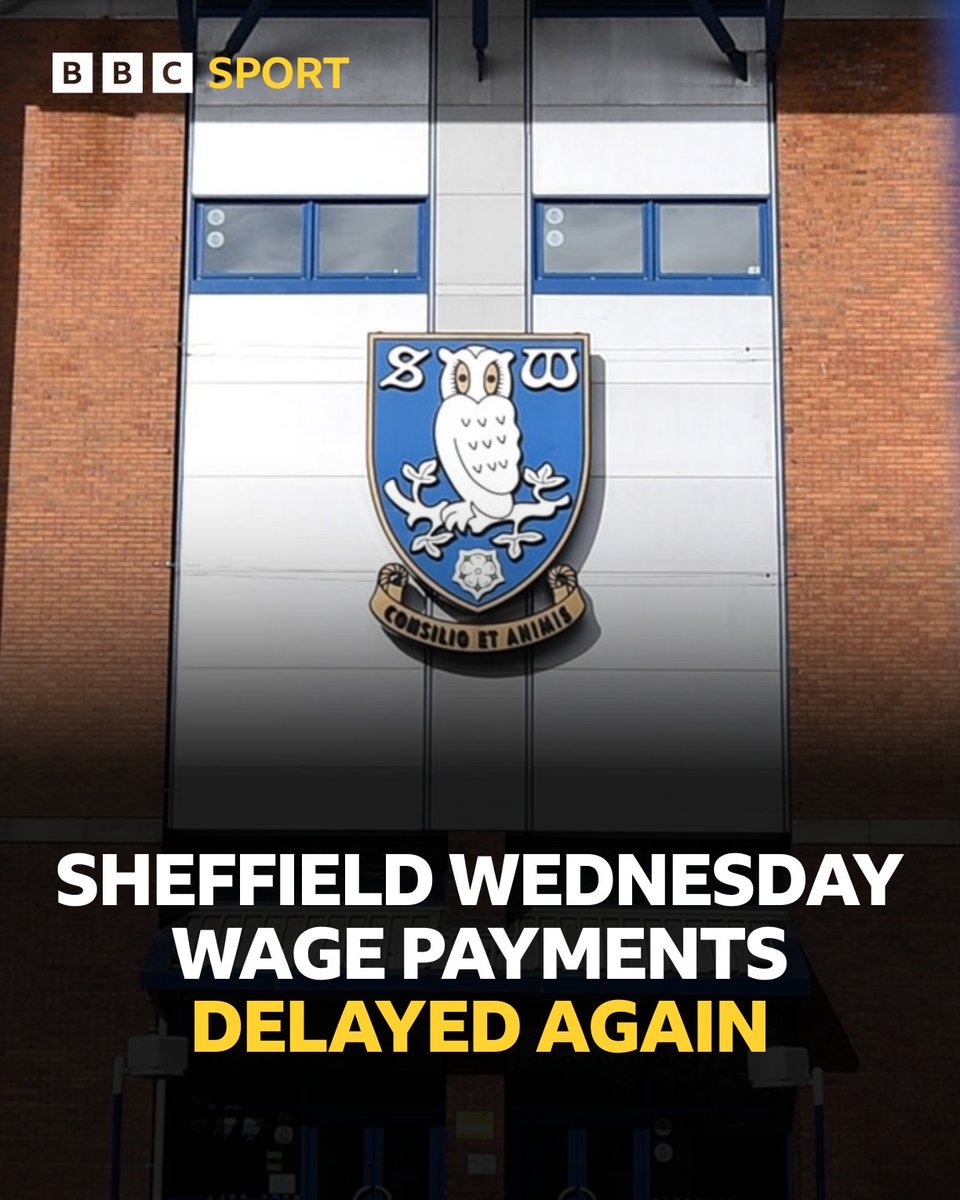 Football Heaven tweet media