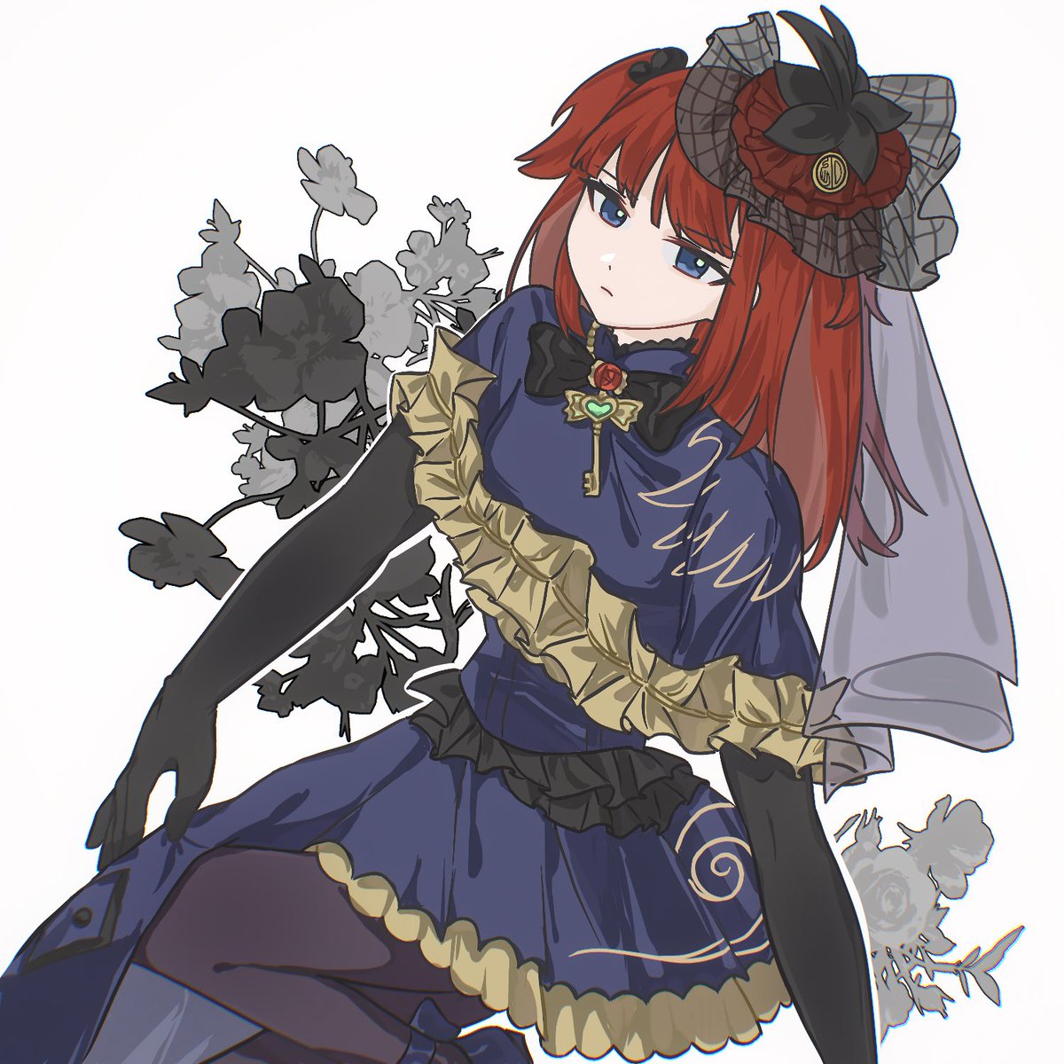 YJ (@half1kilo) on Twitter photo 