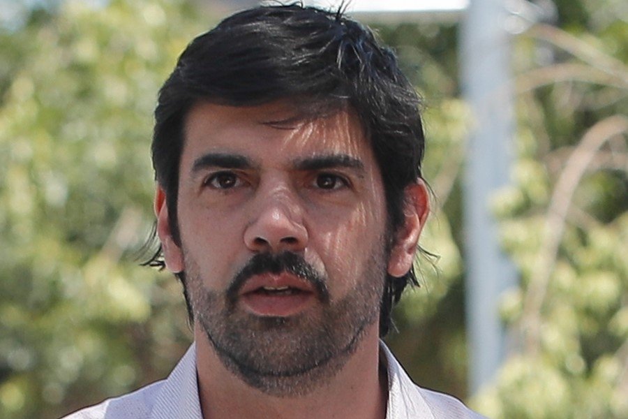 ADM Radio tweet media