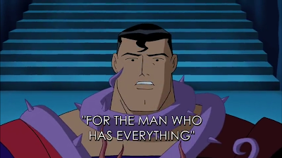 Aidan🇵🇷PRIME TIME tweet media