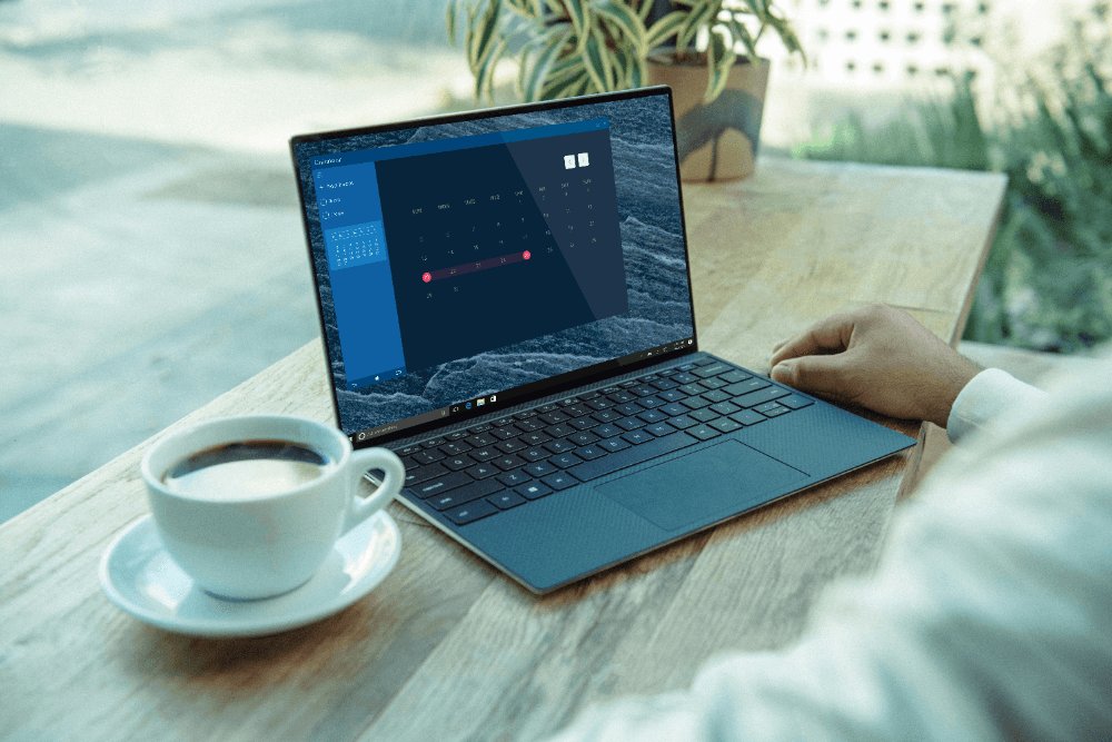 Boost your Microsoft 365 Secure Score: 

✅ MFA for all ✅ Block legacy auth ✅ Audit admin roles

10 actions every admin should do → techatix.com/insights/blog/…

#Microsoft365 #SecureScore #Cybersecurity #MFA