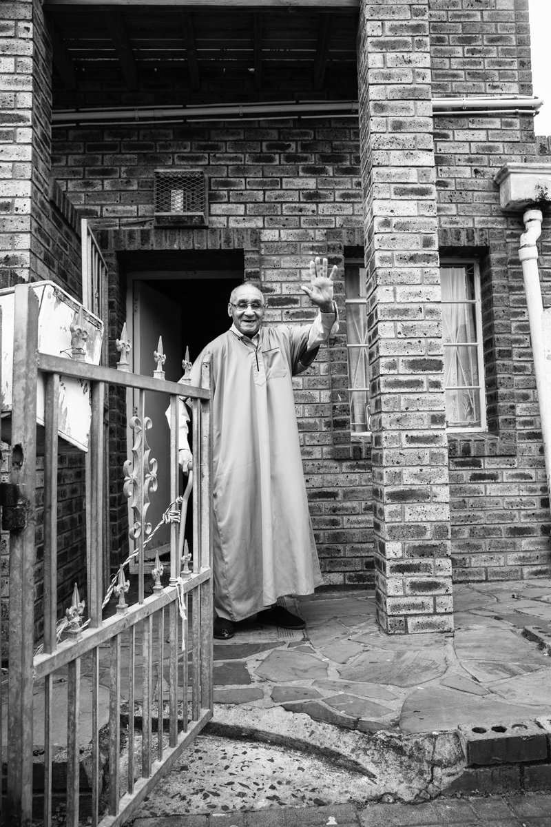 $LIM Y?OUNG tweet media