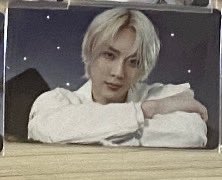 yoi_won29's tweet photo. @sun_oo18 検索よりお声かけありがとうございます！(՞ ܸ.ˬ.ܸ՞)”
こちらのジョンウォンと2:2可能です！🙆🏻‍♀️
お取引にあたりお先にフォロー失礼します(*.ˬ.)" https://t.co/qPYqESPvqB