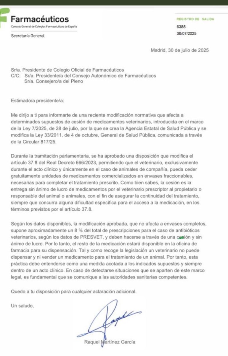 O son muy optimistas o viven en una realidad paralela. Era un momento de jugar a fondo y no han querido. ¿No creen en su equipo?