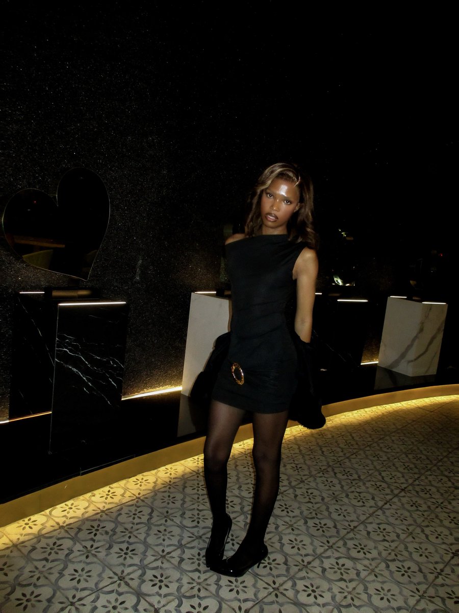 Post by 🏳️‍⚧️🇿🇦Fly Air Solana on X: I mean…