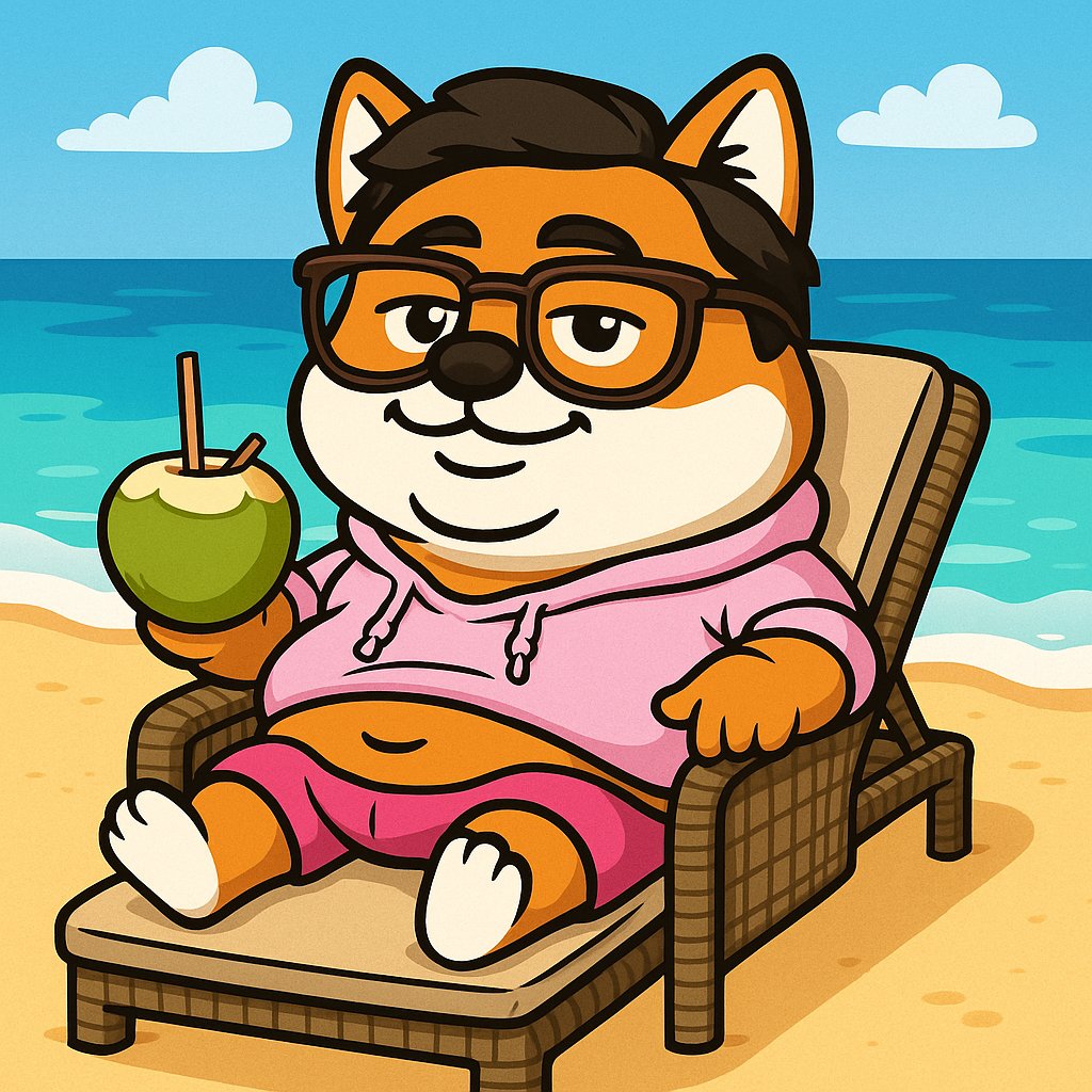 PHIL☀️ tweet media