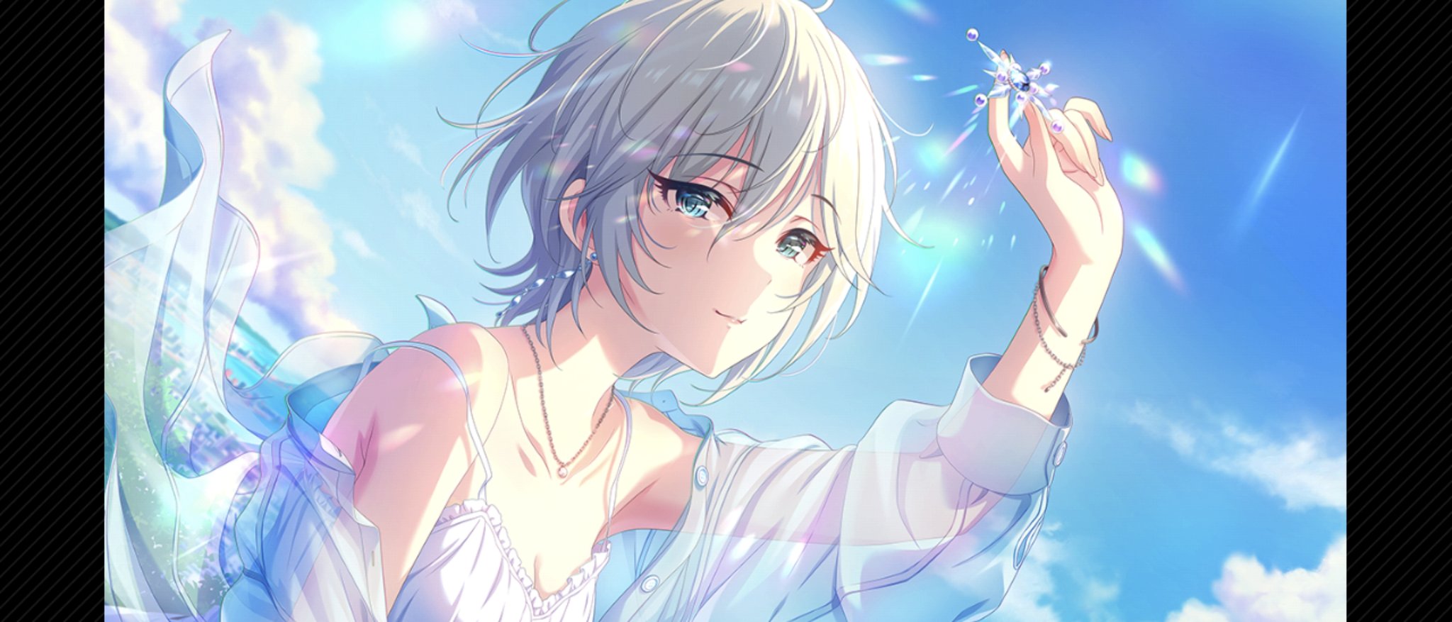 ぼけし on X: 