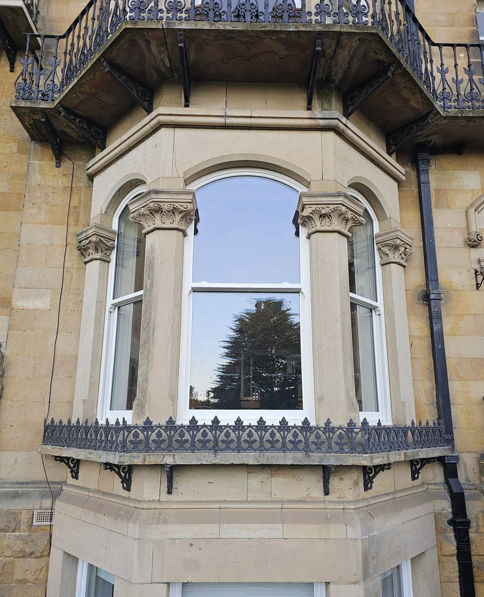 Read our latest blog post on: Enhancing Your Home with Sliding Sash Windows: Timeless Elegance and Modern Efficiency . . .⁠
omegahome.co.uk/roseview-slidi…
