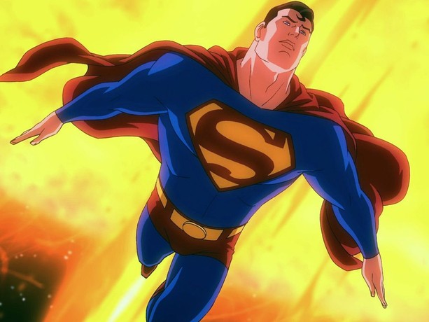 Aidan🇵🇷PRIME TIME tweet media