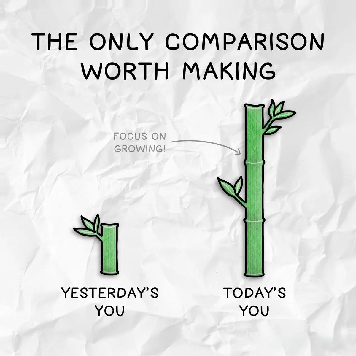 Dream Weight tweet media