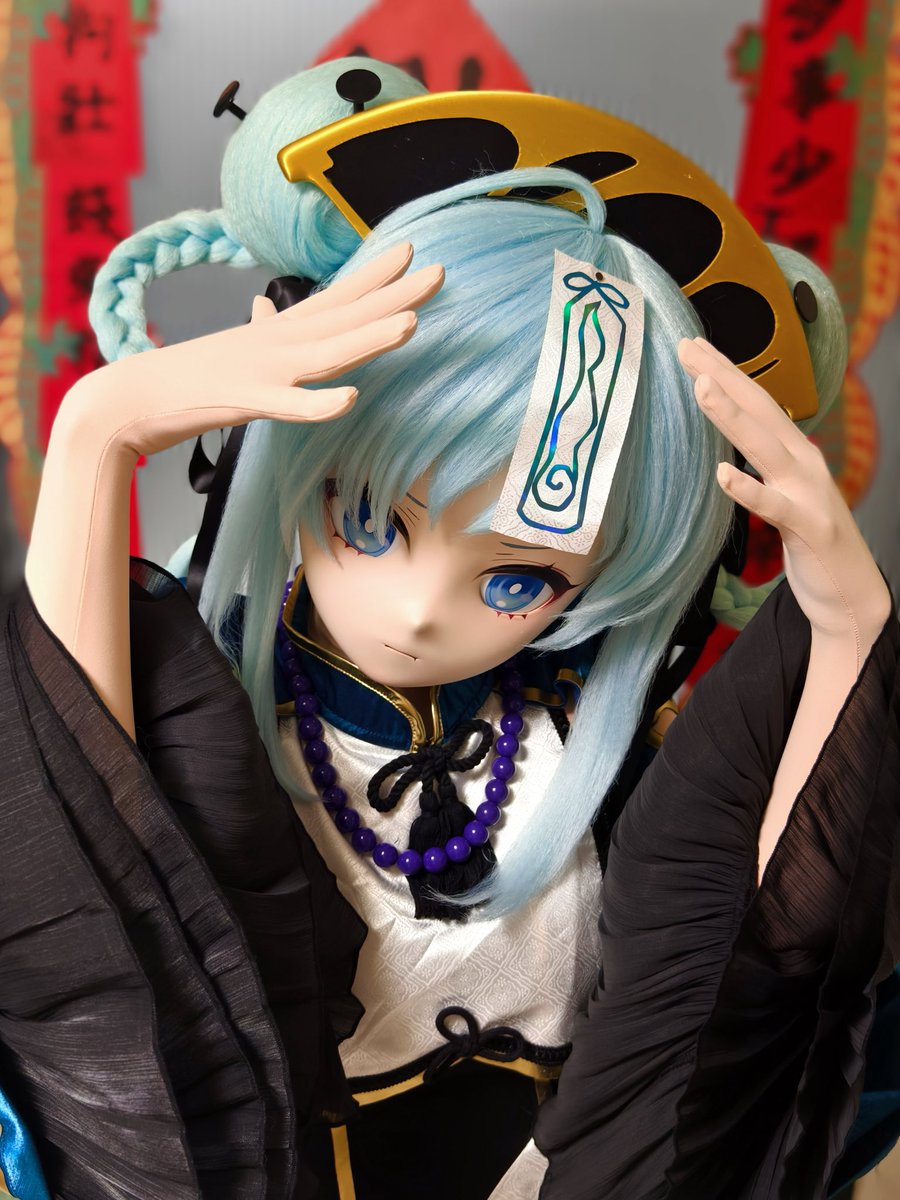 七七七七七里 tweet media