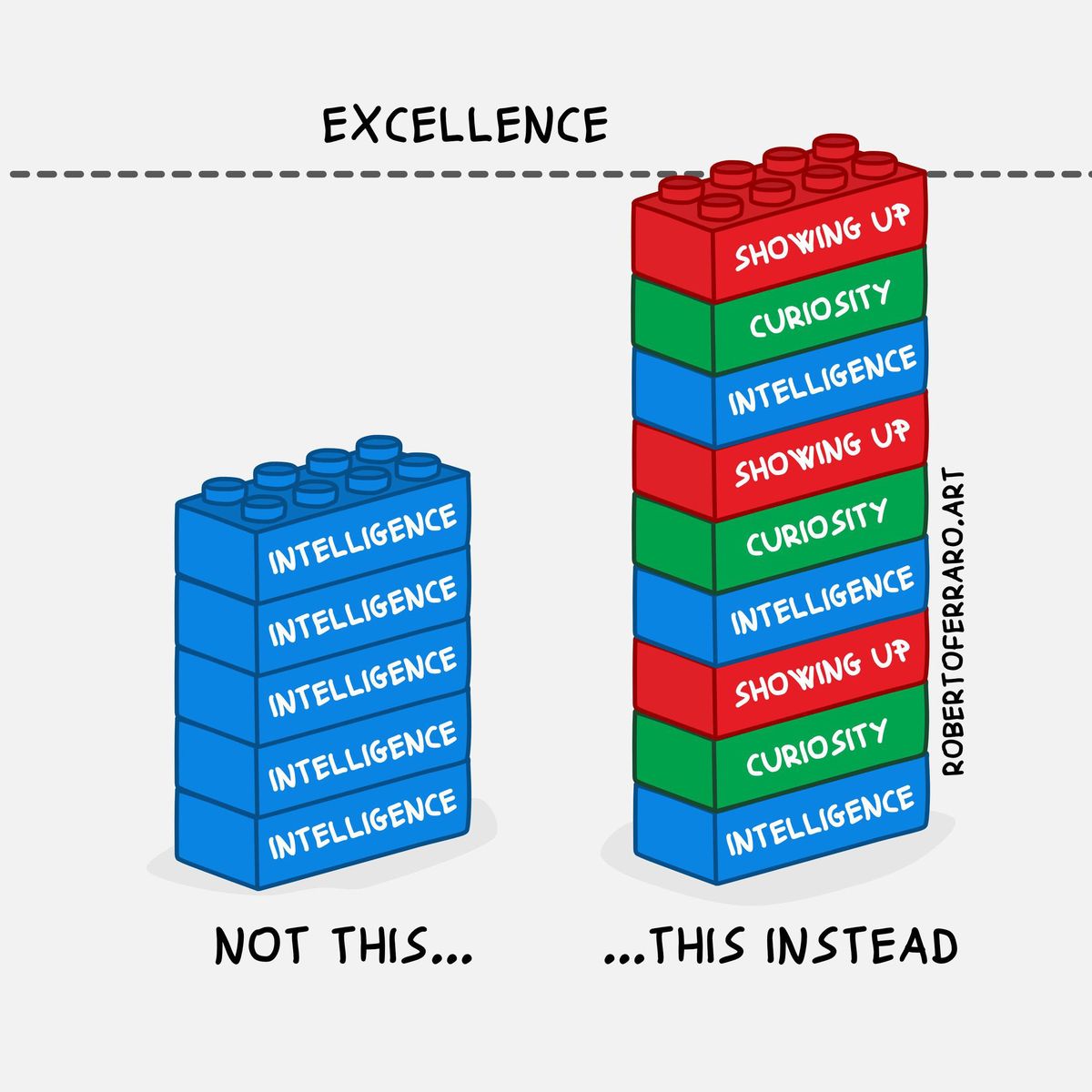 Dream Weight tweet media