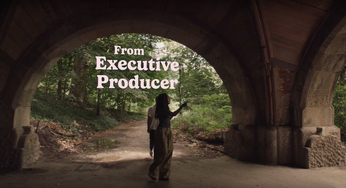 firstshowing's tweet image. Executive produced by Steven Soderbergh. One of my favorite films from Sundance this year! A light, uplifting, honest look at modern romance in the big city. #LoveBrooklyn opens in theaters soon. Don&apos;t miss it. #Soderbergh