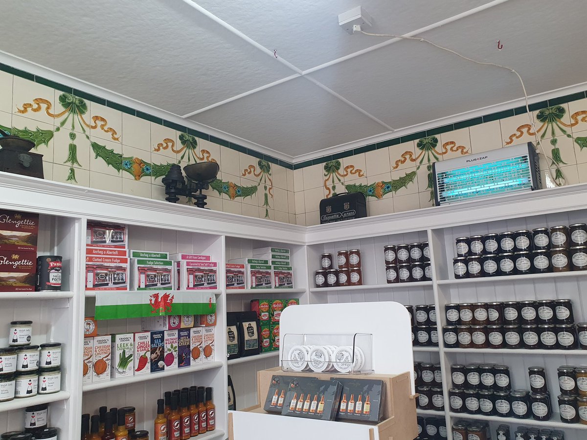 Leigh Sparks tweet media