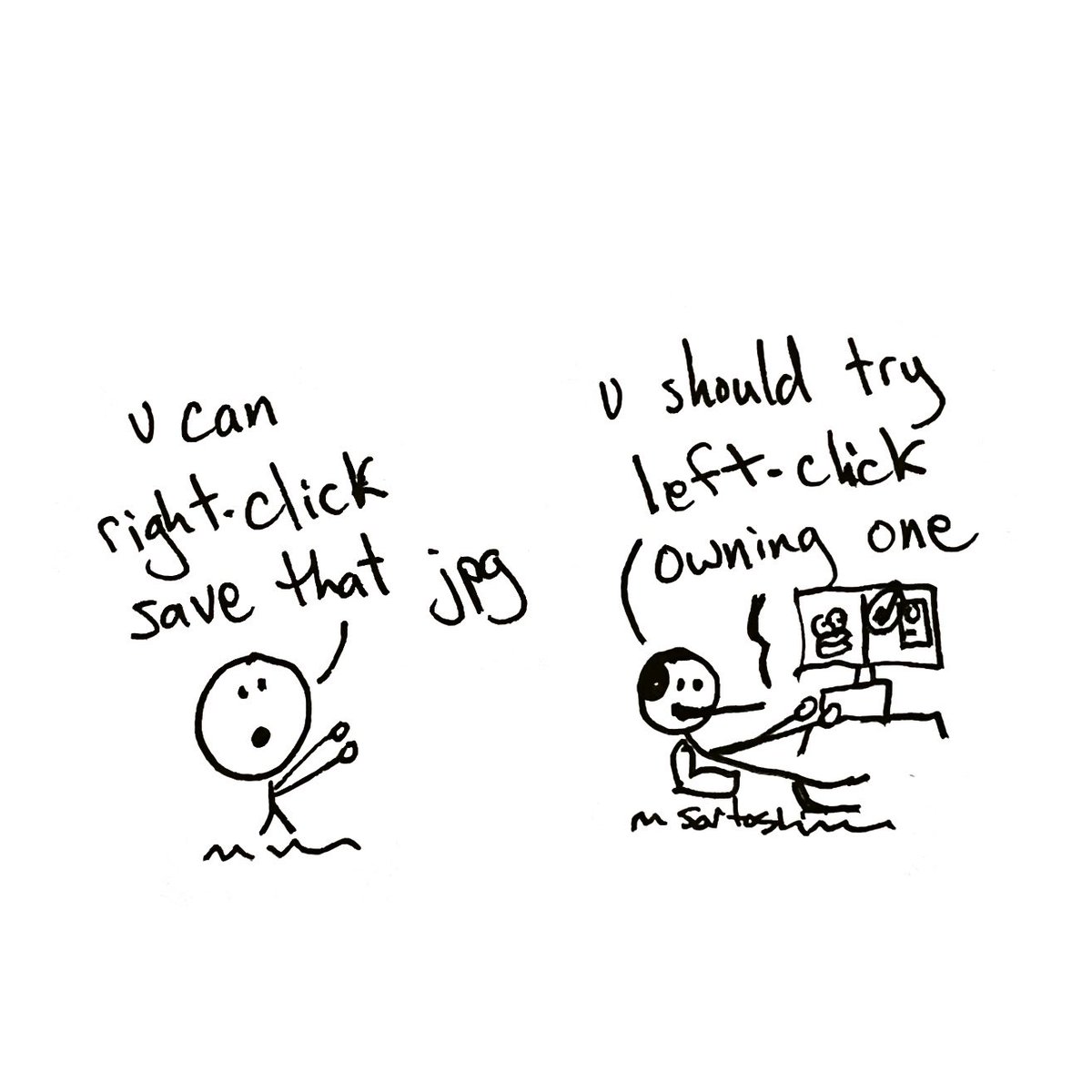 sartoshi_rip's tweet image. 