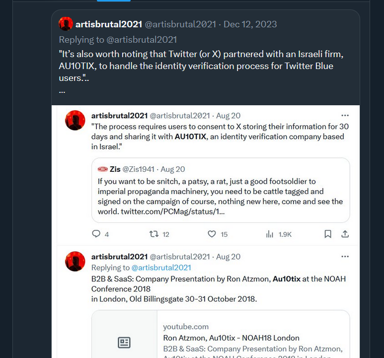 Tweet media one