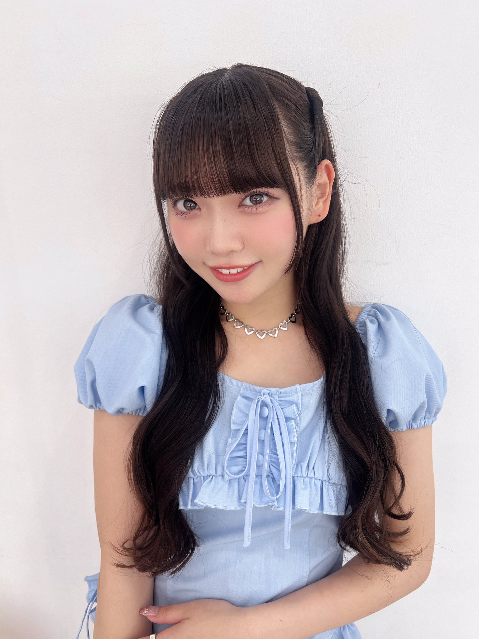 籾山ひめり on X: 