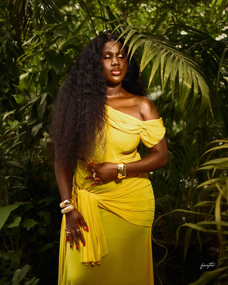 A custom birthday set, crafted with love and intention❤️ Your big day deserves pieces as unique as you, choose Tome Koko and celebrate in style.