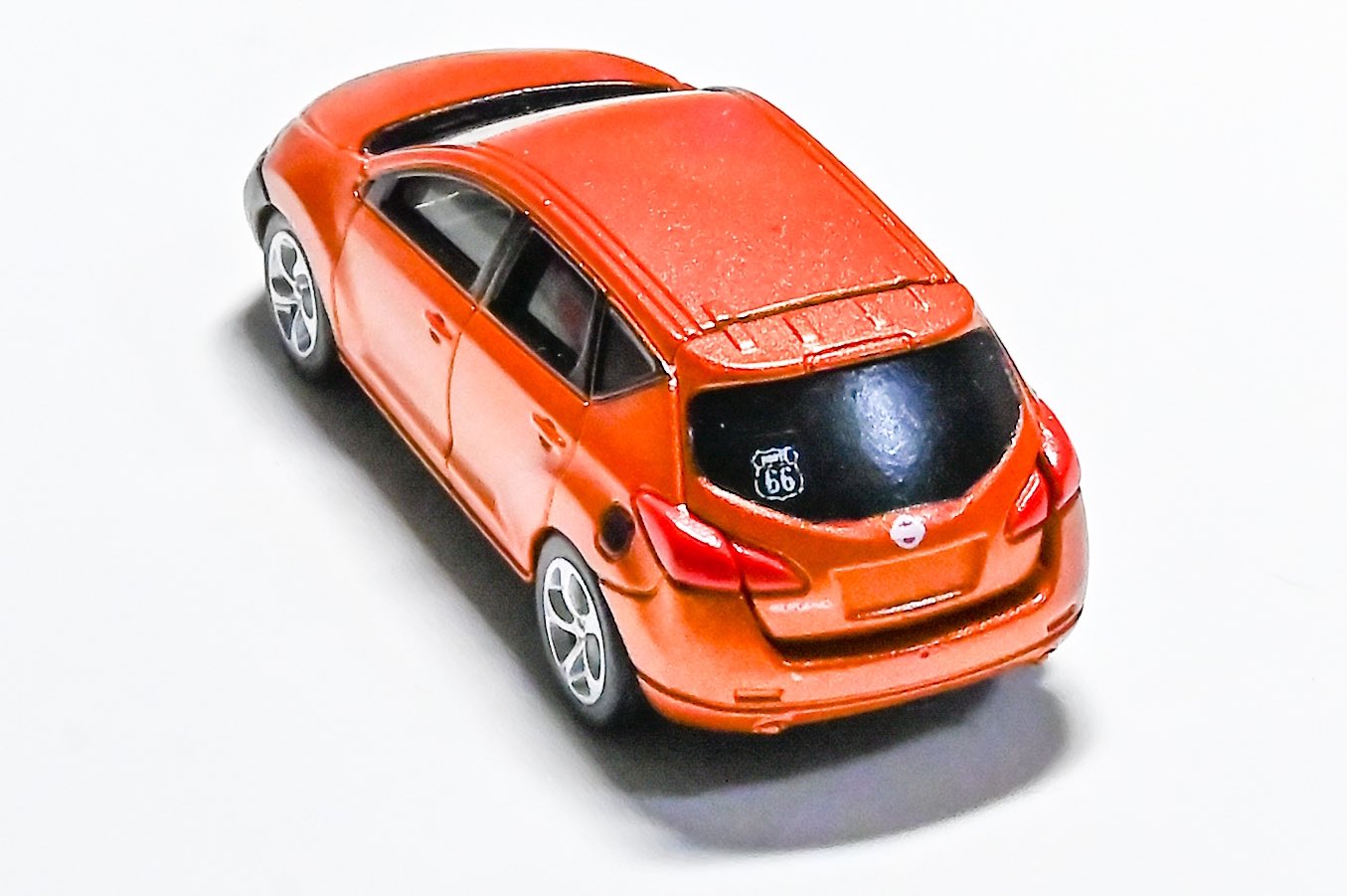 Yuuki様 figma ユウキ