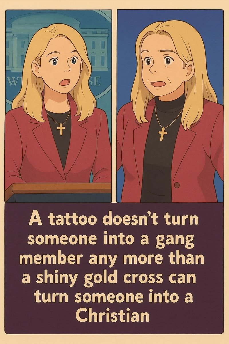 Right On...