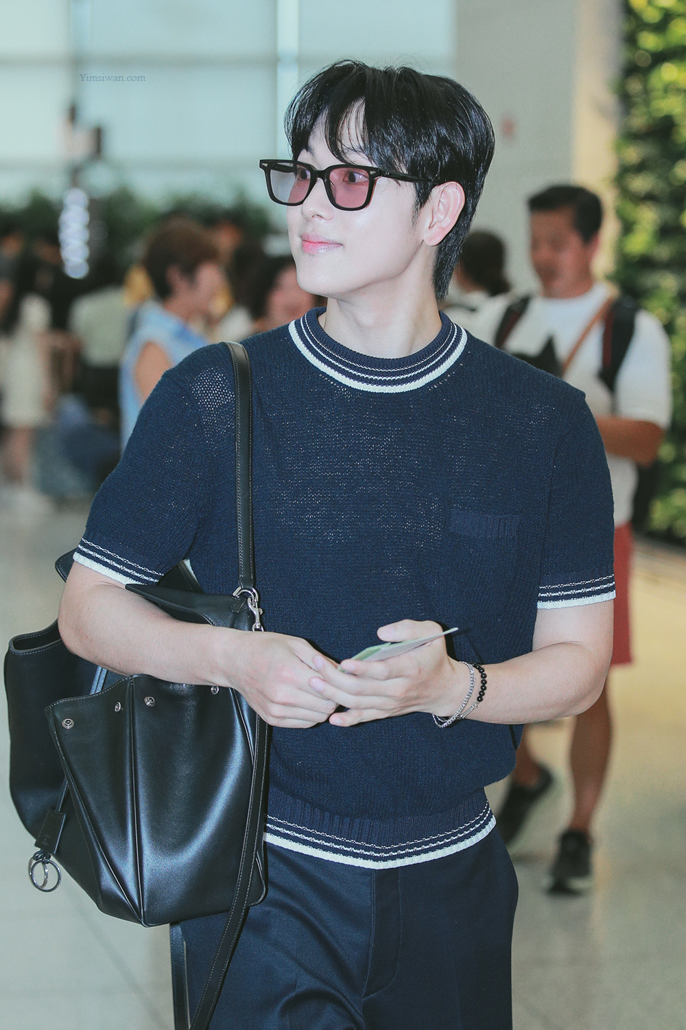 s+leafwood🦢🦢 (@jewel_ruby_y) / X