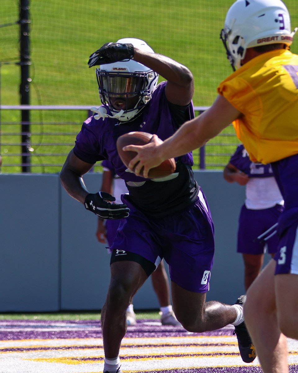 Back to business 💼

#UAUKNOW