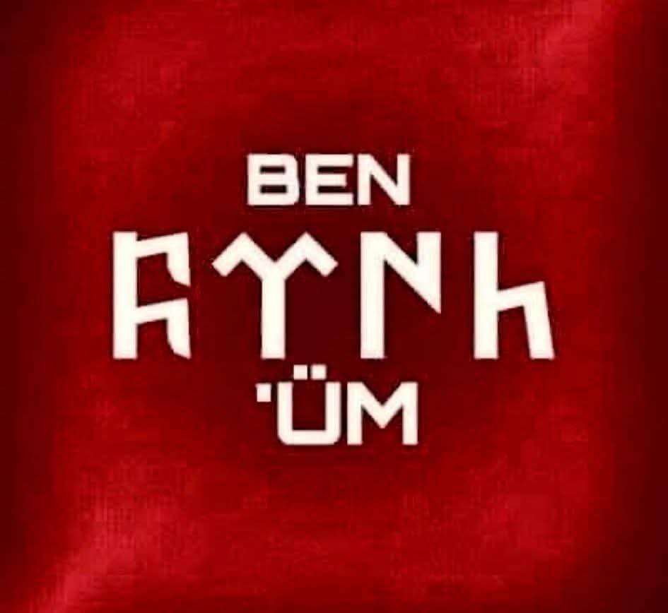 Ata🇹🇷Takip Başlasın Yoruma #ata🇹🇷Yaz Beğen🇹🇷 Paylaş🫶
<a href="/Carzade1/">Çarzade</a> 
<a href="/mavi_asi_ata_/">🦅🇹🇷_MAVİ_ASİ_🇹🇷🦅ATATÜRKÇÜ VE KEMALİST🦅 🇹🇷</a> 
<a href="/AkpinarAlev/">Alev Akpınar</a> 
<a href="/SrvtCar/">ÇARZADE</a>
@dfne_06
<a href="/ZynpYS15/">Zeyno</a>
<a href="/zubus__/">Zübeyde</a>
<a href="/emineerkan1/">mina</a>
<a href="/Wella2855/">C.A 🇹🇷</a> 
<a href="/nlf16/">NİLÜFER</a>
<a href="/Anajbejeb/">Elazığ 2323</a>
<a href="/lemanyargici/">Leman Yargıcı</a>
<a href="/nryd37/">Nuray</a>
<a href="/emekedge/">Emek Edge Toper</a>
<a href="/EeeSaoh/">s.baha can</a>
<a href="/Aslh1907/">Aslıhan🇹🇷💛💙🇹🇷</a>
<a href="/zafers3/">z.s krk</a>
<a href="/AyE8898/">Ay Nur Duru</a>
<a href="/ZeTeamZ/">Zey</a>
<a href="/yuceturk_mete/">𝐌𝐞𝐭𝐞 𝐇𝐀𝐍</a>