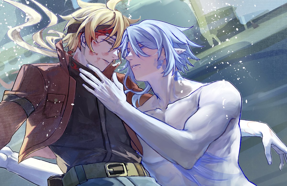 lalirit's tweet image. #ayathoma