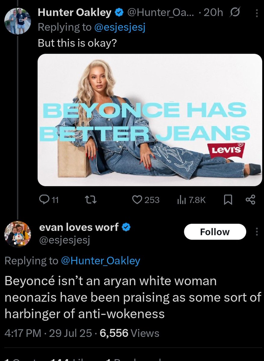 Tweet media one