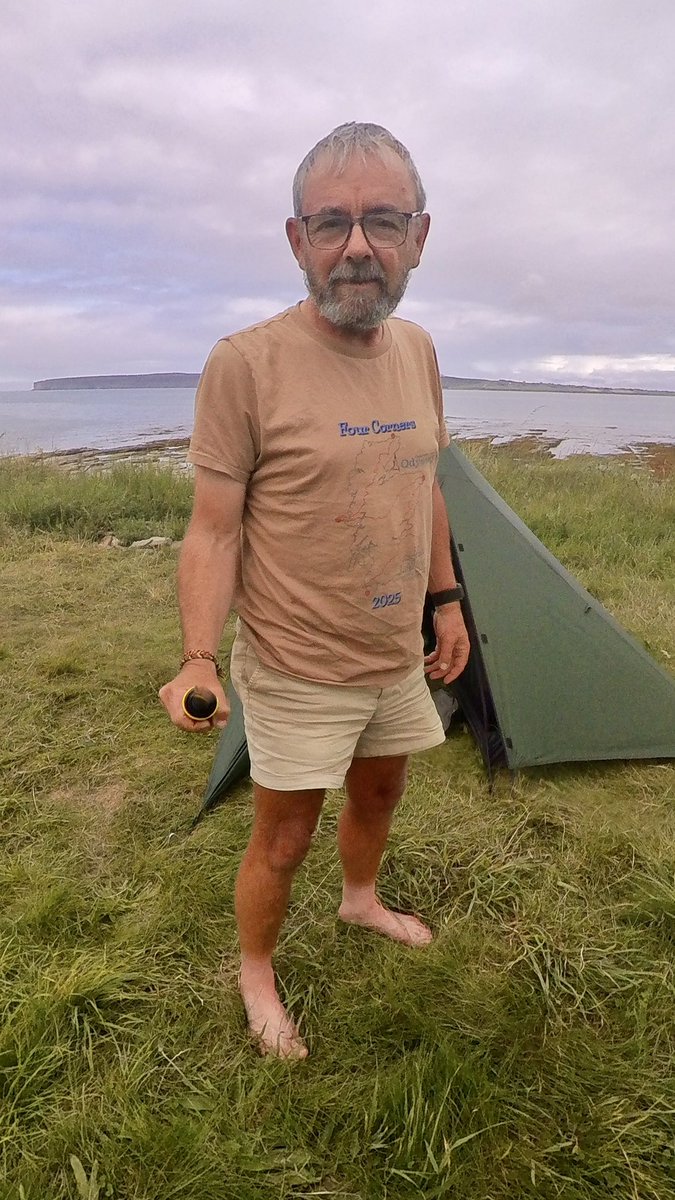 Nick Ray tweet media