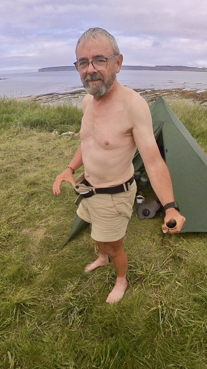 Nick Ray tweet media