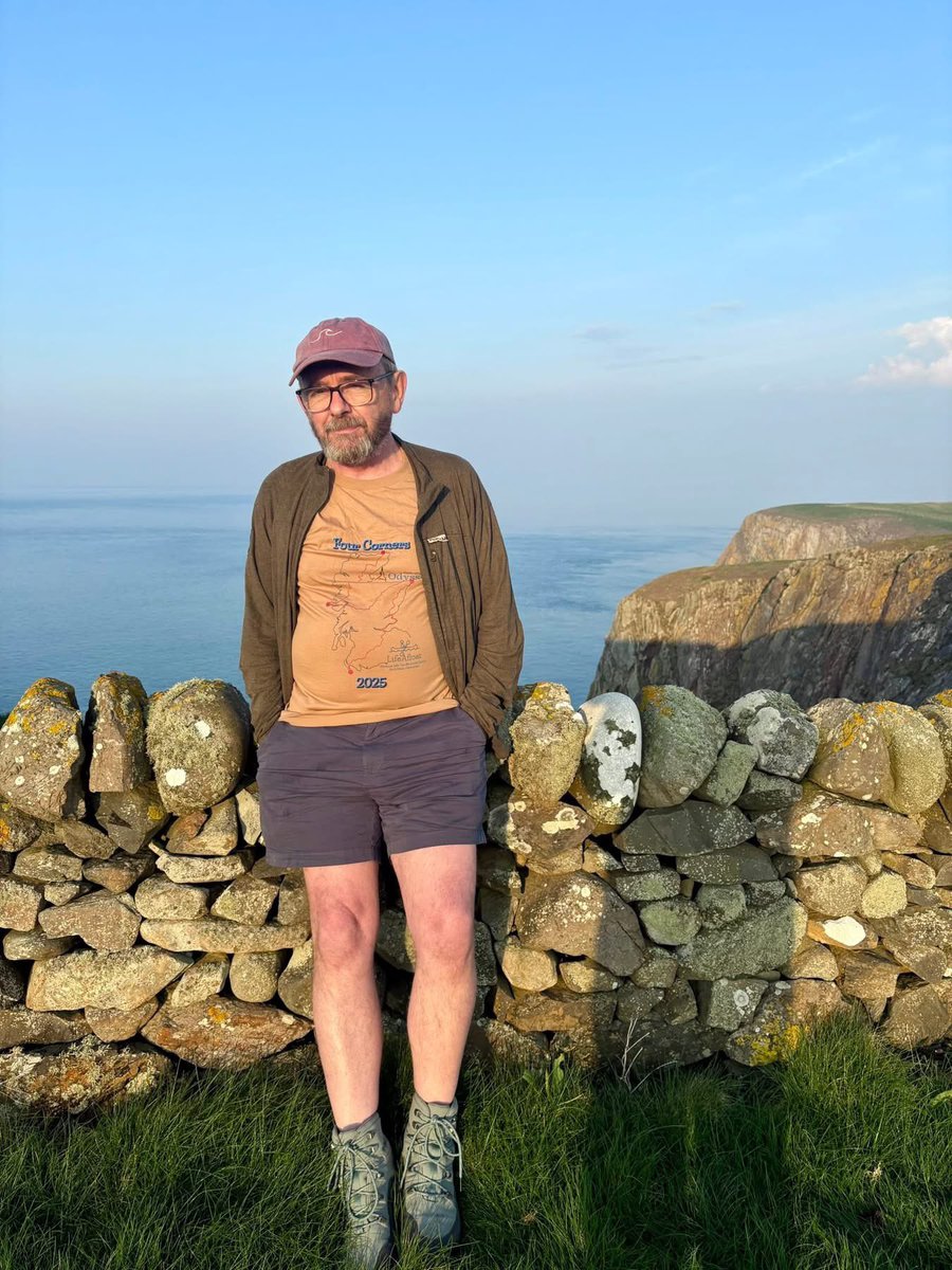 Nick Ray tweet media