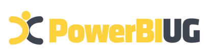 tlachev's tweet image. Atlanta Microsoft BI Group Meeting on August 4th (Power BI Built-in Gems: Time-Saving Features You Should Be Using) -  prologika.com/atlanta-micros…  Atlanta BI fans, please join us in person for our next meeting on Monday, August 4th at 18:30 ET, which marks the 15th anniversary of...