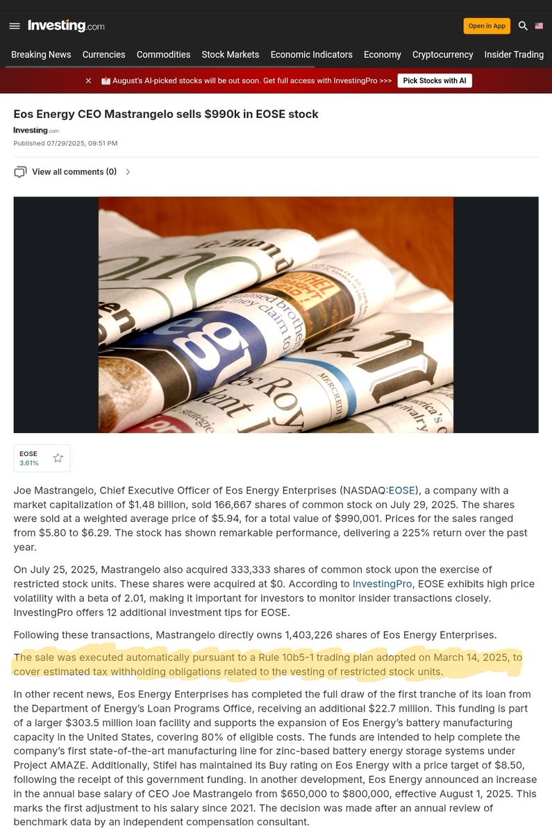 Ocupado Tom tweet media