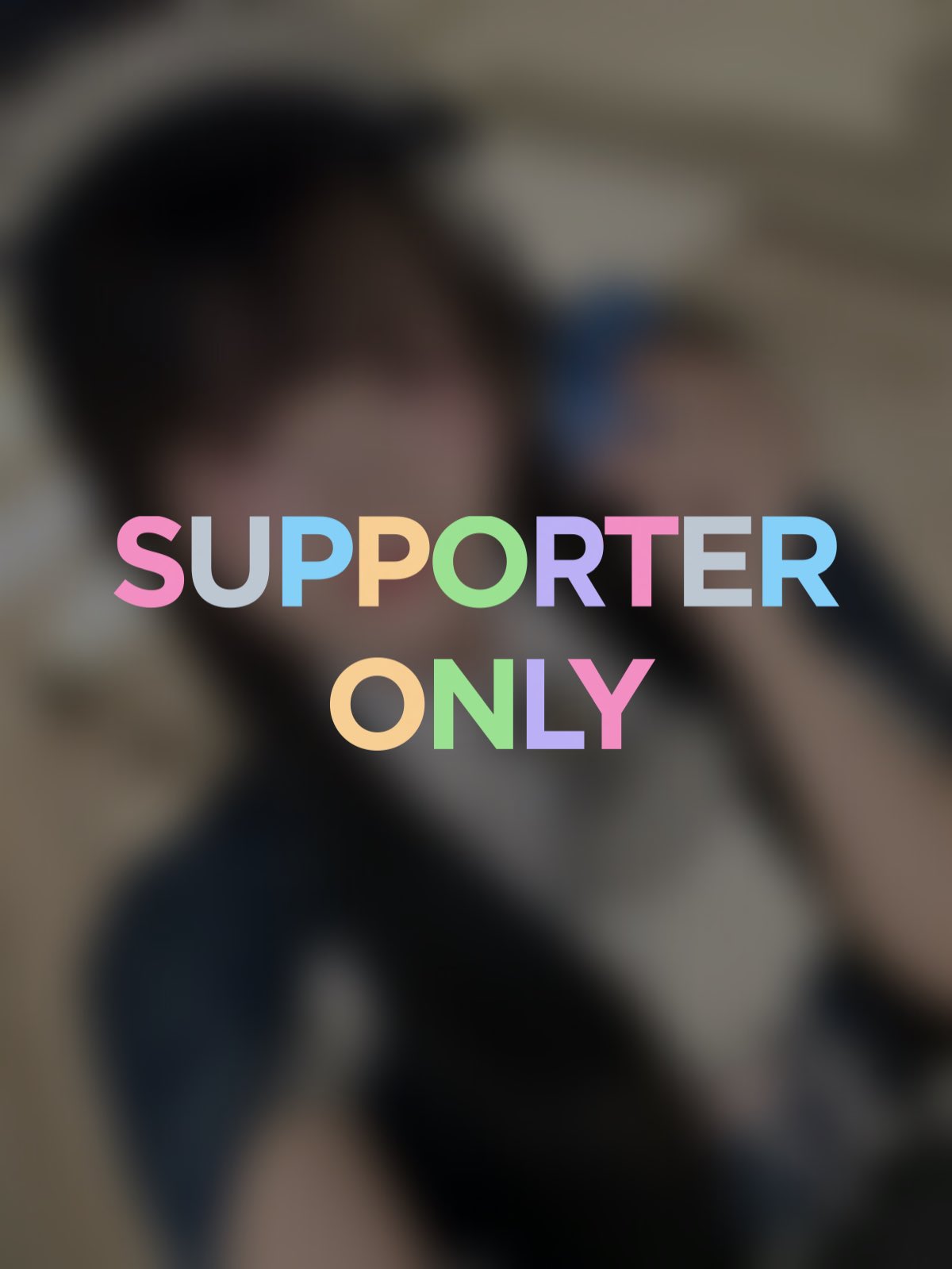 ✨ふわり✨即購入OK♡ ふわり🍒ccoちゃ on X: 
