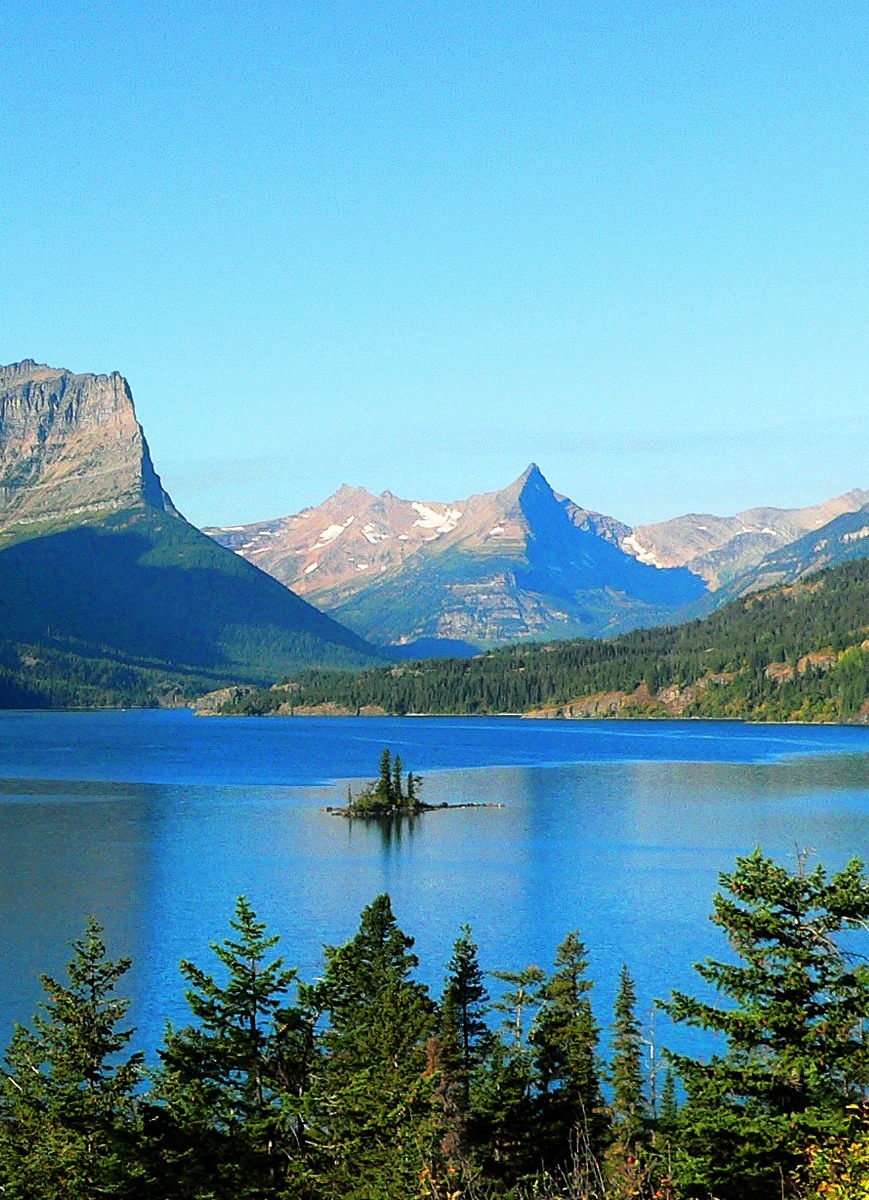 Tina Koskima 🕊️ tweet media