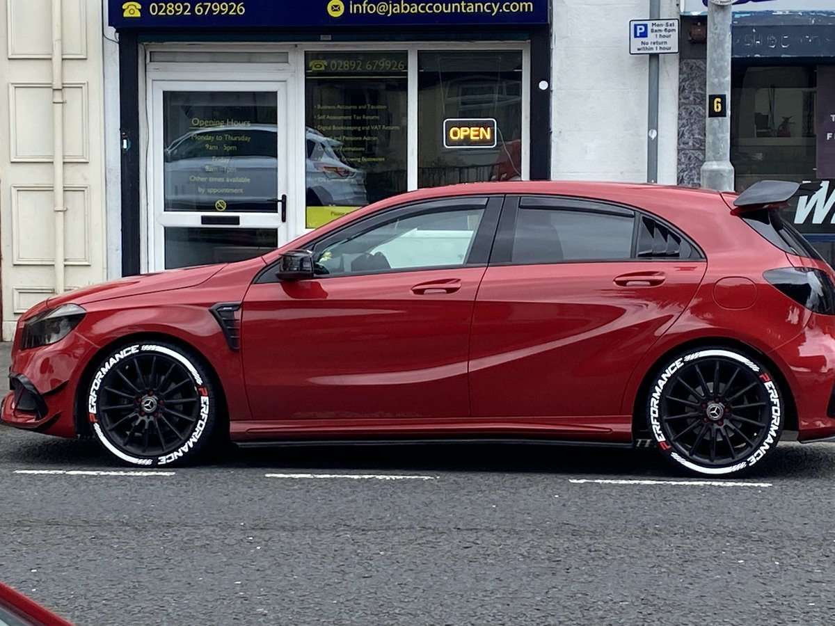 <a href="/RwlSociety/">Raised White Letter Preservation Society</a> What do I win?