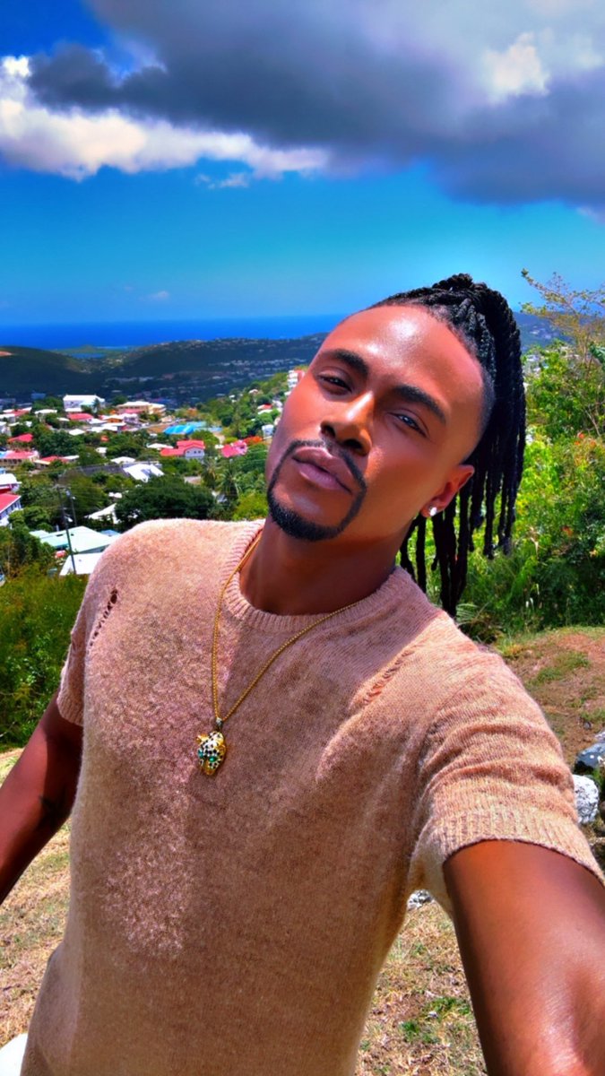 Island Vibes …. Cocktails and Vibes #bartender #islandlife  #fyp #kdliquidlove