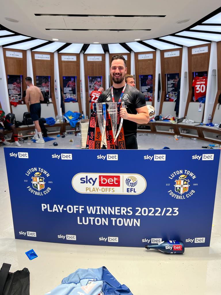 Man Like Pires tweet media