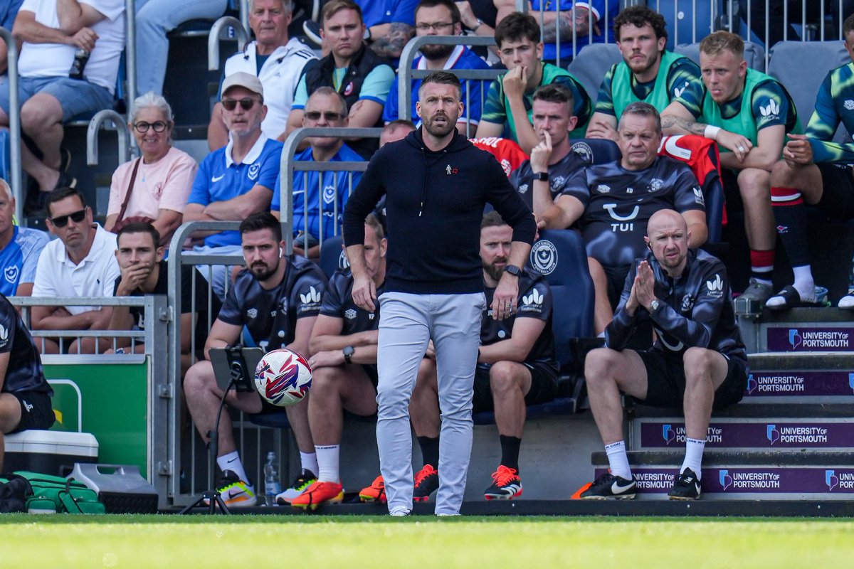 Man Like Pires tweet media